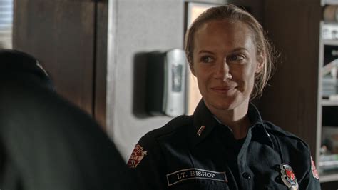 station 19 s03e02 vodrip|Home .